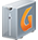 Miva 5 Services