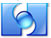 hsphere