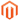 Miva 5 Services