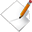 Business Cards & Stationary