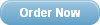 Order