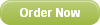 Order