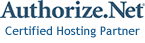 Authorize.net