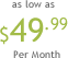 49.99