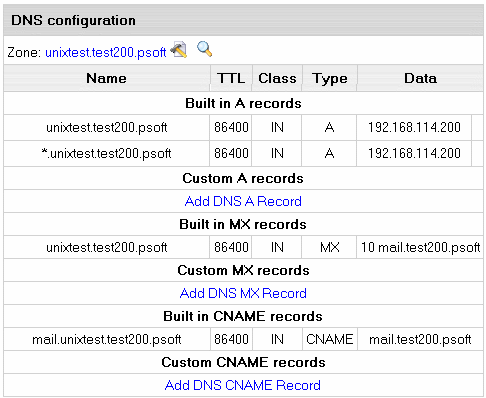 mullvad custom dns mullvad custom dns